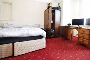 Photo 15- click for photo gallery